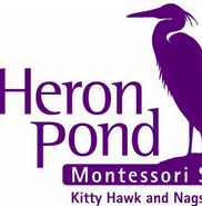 Heron Pond Montessori School