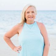 Linda Dancer Travel 