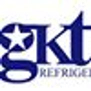 GKT Refrigeration, Inc.