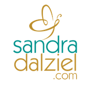 Sandra Dalziel, Determine Your Destiny - Halton Hills - Alignable