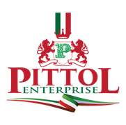 Pittol Enterprise