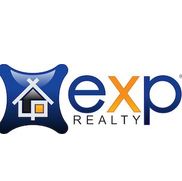 Exp Realty- DPJ real estate