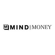 Mind Over Money Llc Hampton Va Alignable