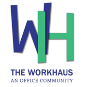 The Workhaus