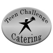 Teen Challenge Massachusetts Catering