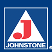 Johnstone Supply