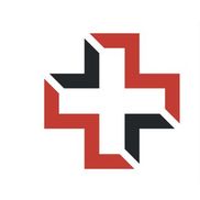 Monet Medical, Inc., LLC.