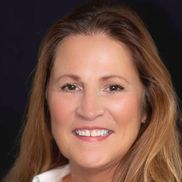 Realtor at eXp Realty LLC