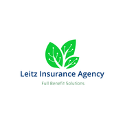 Leitz Insurance Agency
