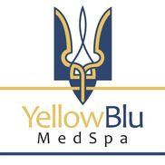 YellowBlu MedSpa, Wheeling IL