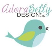 Adorabelly Design