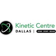 Kinetic Centre Dallas