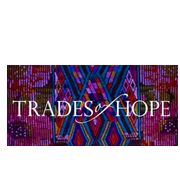 Trades of Hope with Joy