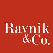 Ravnik & Co.