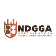 North Dakota Grain Growers Association