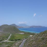 STOREHOUSE CONSULTING FIRM INC