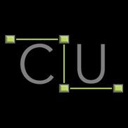 Curbside Upfitters