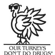 Shelton's Poultry Inc
