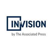 Jordan Strauss Photography