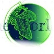 Around The World Travel