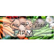 Love and Grace Farms, LLC and Chase Creations