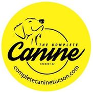 The Complete Canine