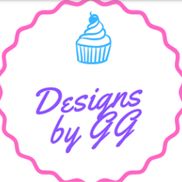 Designs by GG