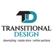Transitional Design