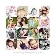 Kirstie Goodman Photography