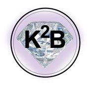 Kristin Kay Band