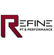 Refine PT and Performance