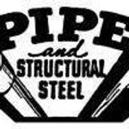 Federal Pipe & Supply Co
