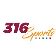 FBC Indian Trail 316-Sports