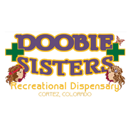 The Doobie Sisters