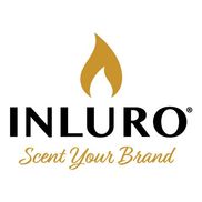 Inluro