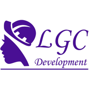 LGC Development