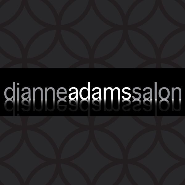 Dianne Adams Salon, Delray Beach FL