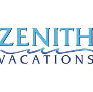 Zenith Vacations