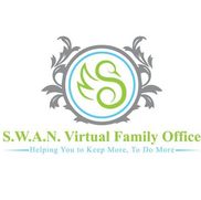 S.W.A.N. Virtual Family Office (VFO)