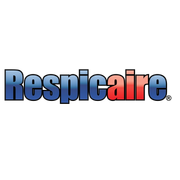 Respicaire