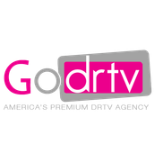 GoDRTV Video Marketing