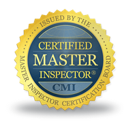 American Certified Home Inspections