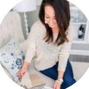 Kimberly Smith Events