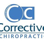 Corrective Chiropractic