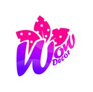 WOW Decor & More