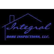 Integral home inspections, llc.