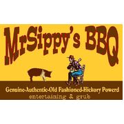 MrSippy BBQ