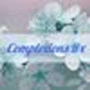 Complexions Rx