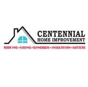 Centennial Home Improvement, LLC
