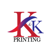 K & K Printing Inc.